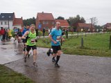 Kasterlee 2017 - 006.jpg